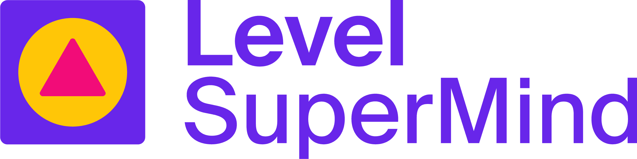 Level Logo