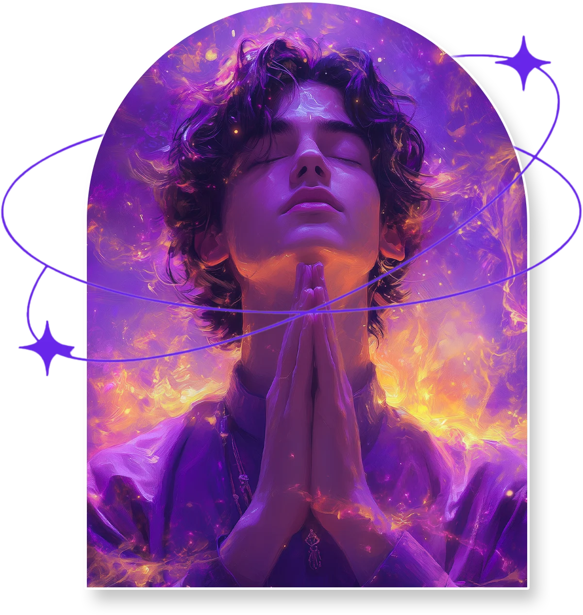 purple-pill