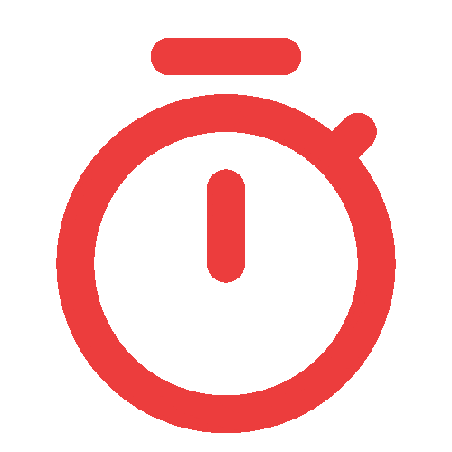 Timer