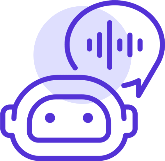 ai-personal-assistant-illustration