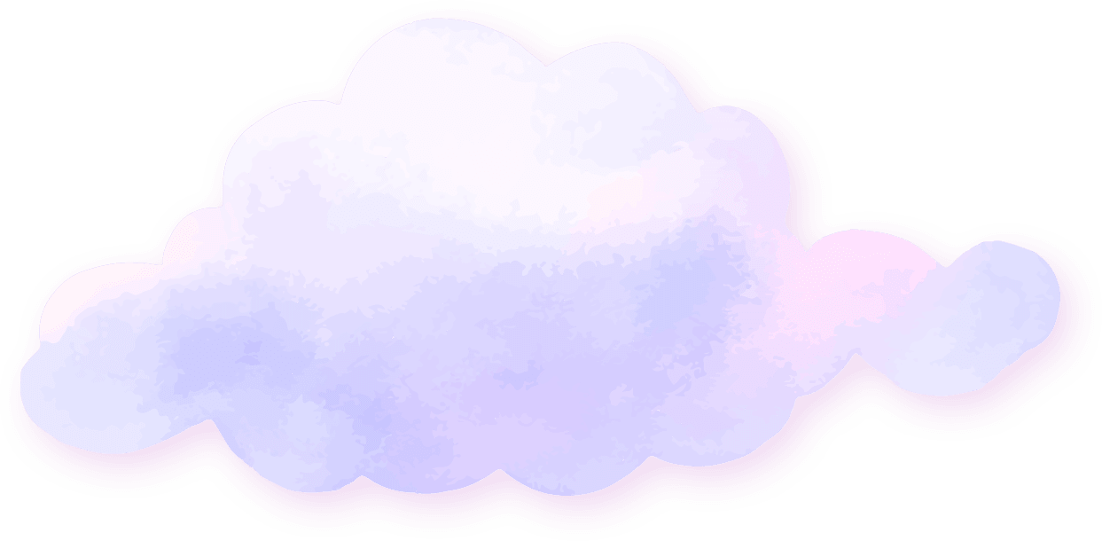 cloud