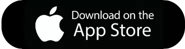 download level app